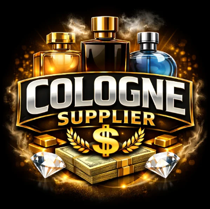 Cologne Supplier